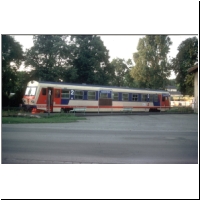 198x~xx-xx Zistersdorf 01.jpg
